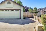 851 Ridgeway Circle - Photo 49