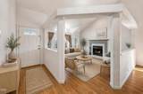 851 Ridgeway Circle - Photo 6