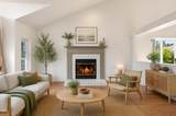 851 Ridgeway Circle - Photo 7