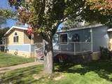 1001 15th Street - Photo 1