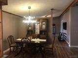 1001 15th Street - Photo 10