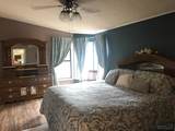 1001 15th Street - Photo 11