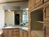 1001 15th Street - Photo 12