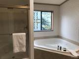 1001 15th Street - Photo 13