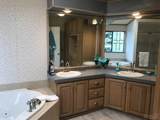 1001 15th Street - Photo 14