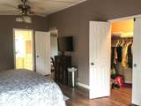 1001 15th Street - Photo 15