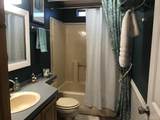 1001 15th Street - Photo 16
