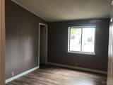 1001 15th Street - Photo 17