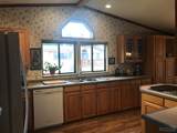 1001 15th Street - Photo 18