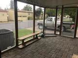 1001 15th Street - Photo 19