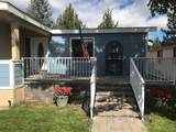 1001 15th Street - Photo 2