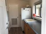 1001 15th Street - Photo 20