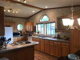 1001 15th Street - Photo 21
