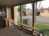 1001 15th Street - Photo 22