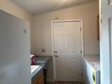 1001 15th Street - Photo 23