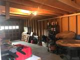 1001 15th Street - Photo 24