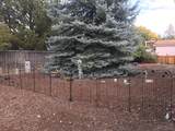 1001 15th Street - Photo 25