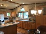 1001 15th Street - Photo 3