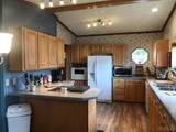 1001 15th Street - Photo 4