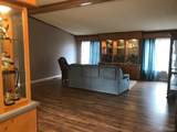 1001 15th Street - Photo 5