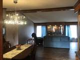 1001 15th Street - Photo 6