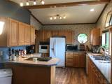 1001 15th Street - Photo 7