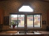 1001 15th Street - Photo 8