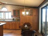 1001 15th Street - Photo 9