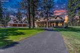 67376 Peterson Mill Road - Photo 1