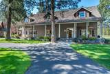 67376 Peterson Mill Road - Photo 10