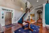 67376 Peterson Mill Road - Photo 11