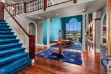 67376 Peterson Mill Road - Photo 12