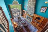 67376 Peterson Mill Road - Photo 13