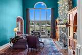 67376 Peterson Mill Road - Photo 14