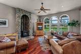 67376 Peterson Mill Road - Photo 15