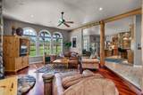 67376 Peterson Mill Road - Photo 16