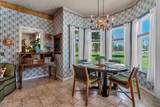 67376 Peterson Mill Road - Photo 17