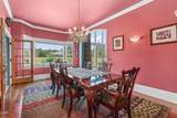67376 Peterson Mill Road - Photo 18