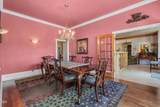 67376 Peterson Mill Road - Photo 19