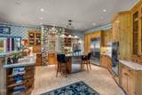 67376 Peterson Mill Road - Photo 20
