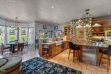 67376 Peterson Mill Road - Photo 21