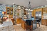 67376 Peterson Mill Road - Photo 22