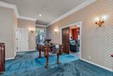 67376 Peterson Mill Road - Photo 24