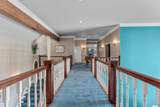 67376 Peterson Mill Road - Photo 25