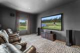 67376 Peterson Mill Road - Photo 26