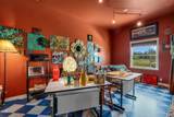 67376 Peterson Mill Road - Photo 27