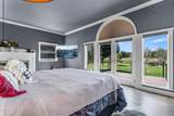 67376 Peterson Mill Road - Photo 28