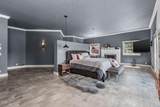 67376 Peterson Mill Road - Photo 29