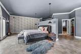 67376 Peterson Mill Road - Photo 30