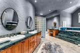 67376 Peterson Mill Road - Photo 31